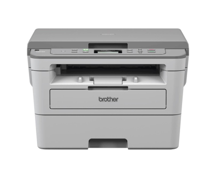 Urządzenie wiel. laserowe Brother DCP-B7520DW